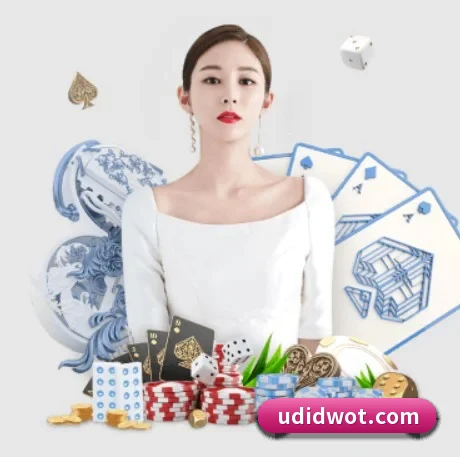 加入我们, 开启不一样的体育体验